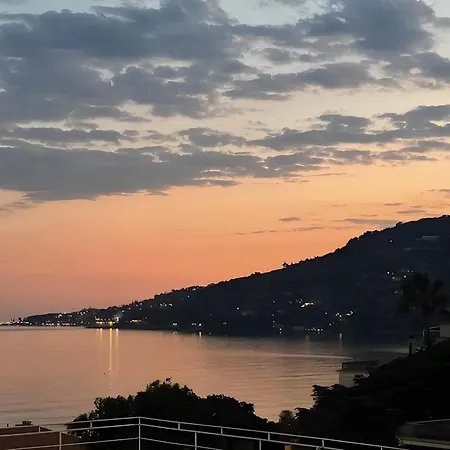 Vallegrande Ospedaletti