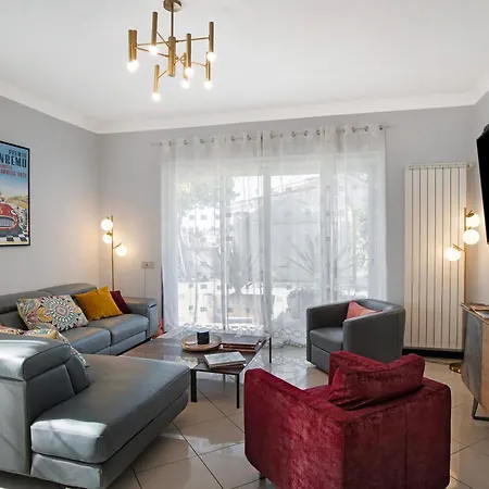 Vallegrande Ospedaletti