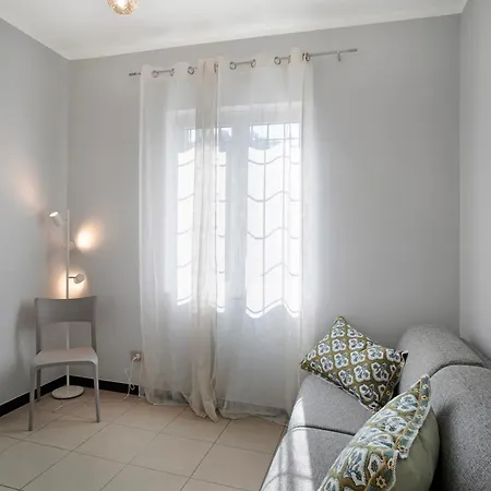 Vallegrande Βίλα