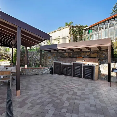 Vallegrande * Ospedaletti