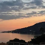 Vallegrande Ospedaletti