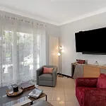 Vallegrande Villa *