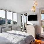 Vallegrande Villa Ospedaletti