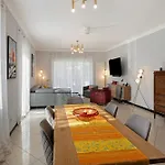 Vallegrande Ospedaletti