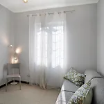 Vallegrande Villa