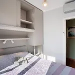 Villa Vallegrande Ospedaletti