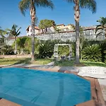 Vallegrande Villa