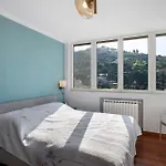 Villa Vallegrande