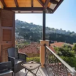Vallegrande Villa Ospedaletti