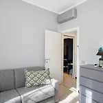 Vallegrande Villa Ospedaletti