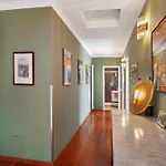 Vallegrande Ospedaletti