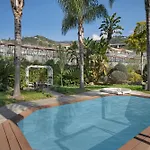 Vallegrande Villa *