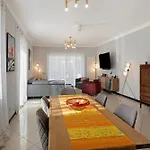 Villa Vallegrande *