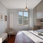 Vallegrande