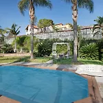 Vallegrande *