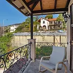 Vallegrande Villa