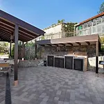 Vallegrande