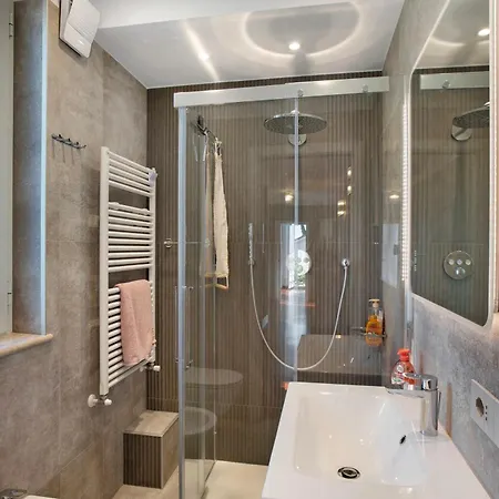 Vallegrande Ospedaletti