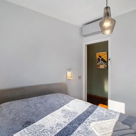 Vallegrande Ospedaletti