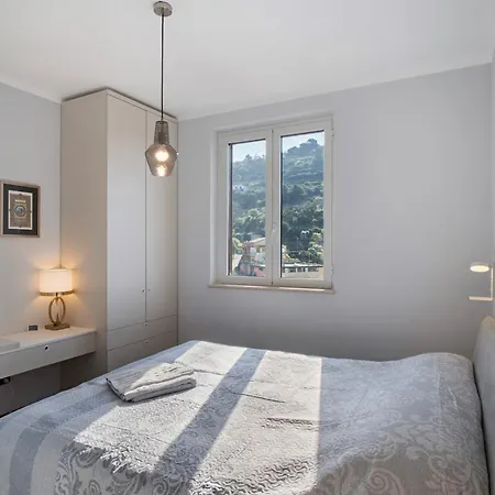 Vallegrande * 欧斯佩达蒂