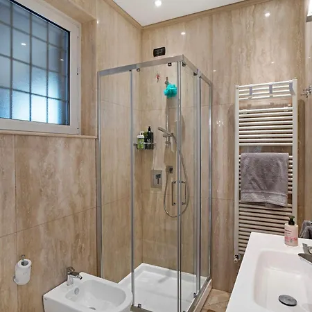 Vallegrande 欧斯佩达蒂