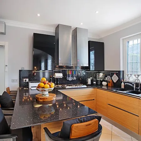 Vallegrande * Ospedaletti