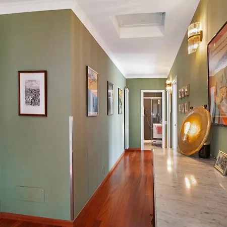 Vallegrande Ospedaletti