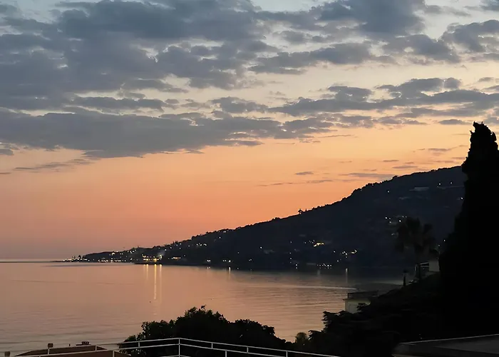 Vallegrande Ospedaletti