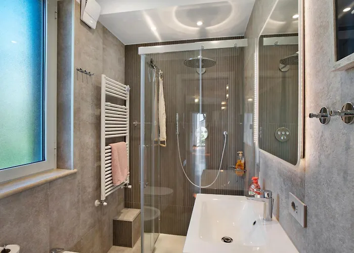 Vallegrande Ospedaletti