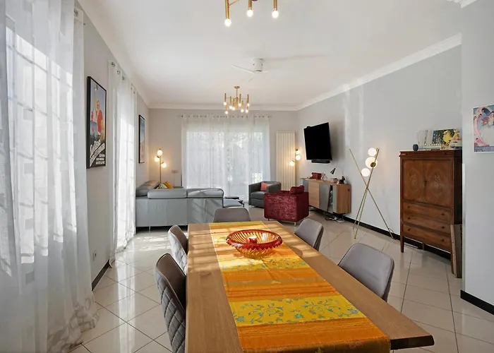 Vallegrande Ospedaletti