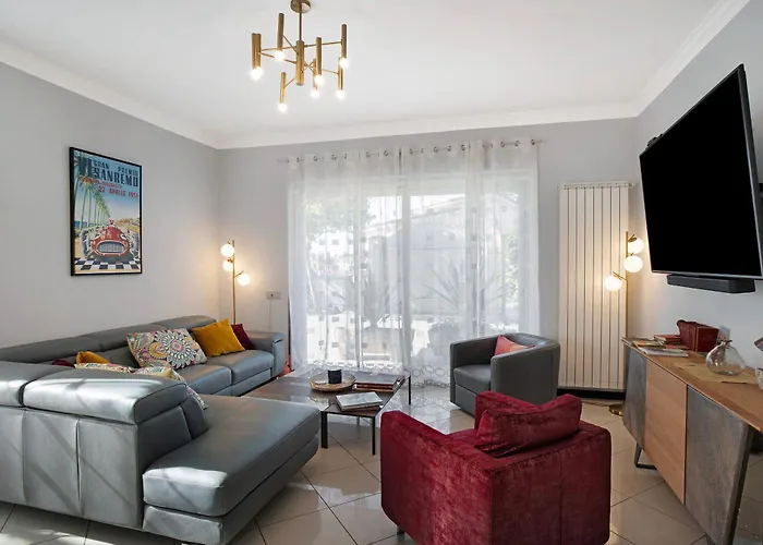 Vallegrande Ospedaletti