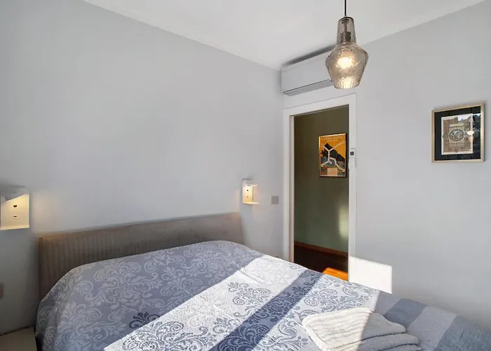 Vallegrande Ospedaletti