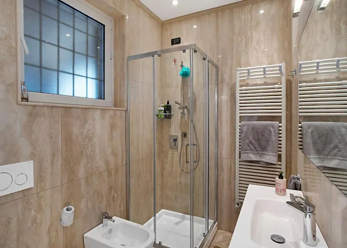 Vallegrande Ospedaletti