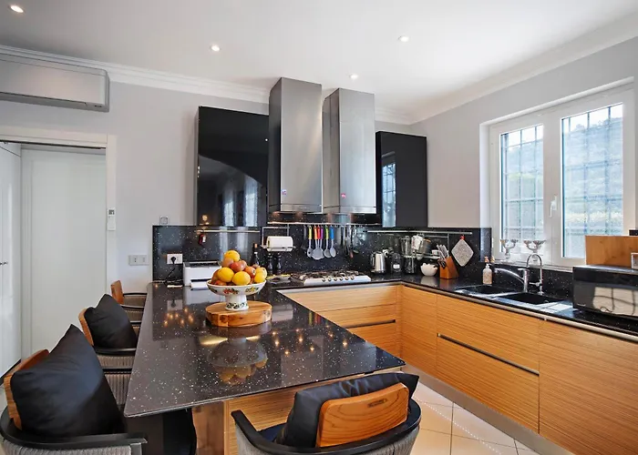 Vallegrande * Ospedaletti